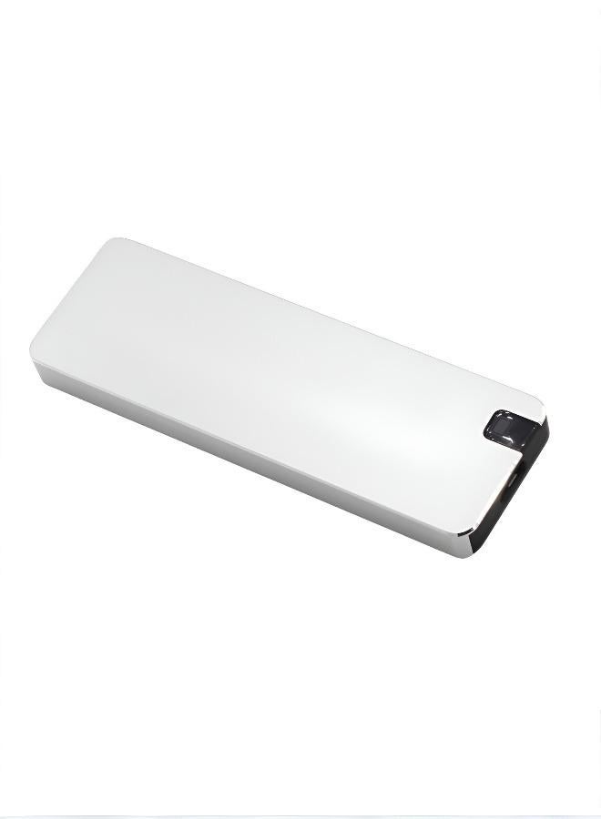 Ultra-Portable High-Capacity Storage Device - Up to 16TB - Image 1
